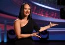 ‘DWTS’ Pro Cheryl Burke Opens Up About Years of Abuse From Past Relationship
