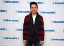 ‘American Idol’s David Archuleta Suffered a ‘Faith Crisis’ After Coming Out
