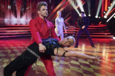 Everything You Need to Know About ‘DWTS’ Relay Dances