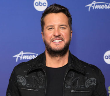 Luke Bryan’s Career in Jeopardy After Inviting Florida Governor On Stage