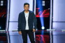 Meet Omar Cardona, the Singer John Legend Called “One of the Best Singers” on ‘The Voice’