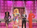 Top 10 Celebrity Guest Judges on ‘RuPaul’s Drag Race’
