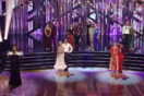 ‘DWTS’ Guns for a Heart-Stopping Finale, Songs & Dance Styles Revealed