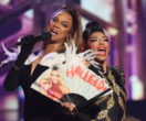 Drag Queen Shangela Reveals Her ‘DWTS’ Secret Strategy
