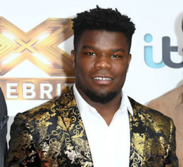 ‘The X Factor: Celebrity’ Star Levi Davis Goes Missing During Trip to Spain