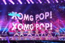 JoJo Siwa’s Girl Group XOMG POP is Launching a New TV Show