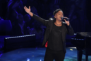 John Legend Tells Omar Jose Cardona He’s Why ‘The Voice’ Exists
