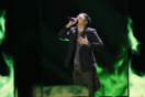 ‘The Voice’ Recap: Top 13 Deliver Powerhouse Performances