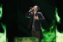 ‘The Voice’ Recap: Top 13 Deliver Powerhouse Performances
