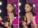 Ariana Grande to Guest Judge the ‘RuPaul’s Drag Race’ Season 15 Premiere