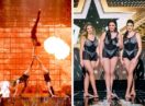 Bello Sisters Take Their Act to New Heights in ‘AGT: All-Stars’ Early Release Video