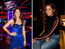 ‘The Voice’ Winner Cassadee Pope Remembers Her Time on the Show 10 Years Later