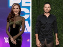 ‘DWTS’ Star Gabby Windey Isn’t Ruling Vinny Guadagnino Out As Her Next Lover