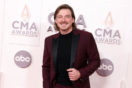 Morgan Wallen Is Being Sued by a Fan for Canceling His Concert