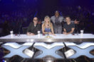 Upcoming ‘AGT: All-Stars’ Schedule Includes a Pre-Finale Special