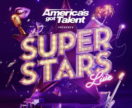‘America’s Got Talent’ Vegas Live Shows Re-Brands to ‘Superstars Live!’