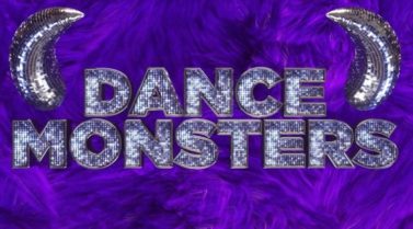 Everything To Know About Netflix’s Avatar-Based Dancing Show, ‘Dance Monsters’