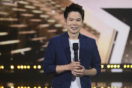 Meet ‘AGT All-Stars’s Unbelievably Brilliant Magician Eric Chien