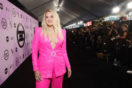 Meghan Trainor Says She Wants to Get Pregnant, Write a Book in 2023