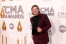 Morgan Wallen Didn’t Know What ‘The Voice’ Was When He Auditioned