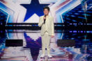 Meet Peter Rosalita, The Amazing 12-Year-Old Singer Heading to ‘AGT All Stars’