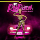 ‘RuPaul’s Drag Race’ Moves to MTV, Launches ‘Global All Stars’ Series