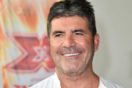 ITV Executive Teases Possible ‘X Factor UK’ Return