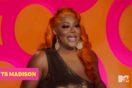 Ts Madison Returns to ‘Drag Race’ As Recurring Judge, All Celebrity Guest Judges Revealed
