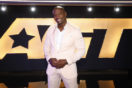 Ranking Terry Crews’s Best ‘America’s Got Talent’ Outfits