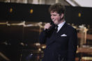 ‘BGT’ Inspirational Standout Tom Ball to Perform on ‘AGT All-Stars’
