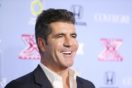 Simon Cowell Says ‘The X Factor USA’ Is Returning on a New Network