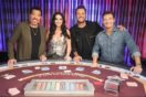 ‘American Idol’ Judges Head to Las Vegas in New Season 21 Promo
