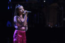 ‘The Voice’ Alum Alyssa Witrado Impresses in Raw Billie Eilish Cover