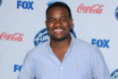 ‘American Idol’ Season 13 Star CJ Harris Reportedly Dead At The Age of 31
