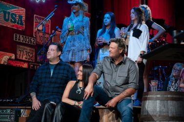 ‘Barmageddon’ Gears Up for Season 2 on USA Network