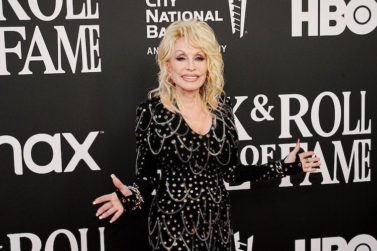 Dolly Parton Admits She’s Repetitively Declined Judging Position at ‘American Idol’