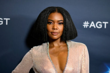 Gabrielle Union Gets Honest About Cheating in Her First Marriage