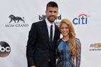 Shakira’s Ex Gerard Piqué Finally Breaks His Silence After Their Split