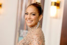 Jennifer Lopez Calls Marrying Ben Affleck an ‘Emotional Transition’
