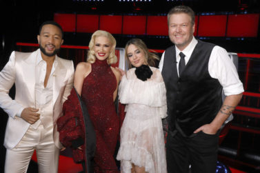 Will ‘The Voice’ Get Canceled in Place of ‘The X Factor’? Fans Are Worried About The Show’s Future