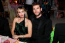 Here’s Why We Think Miley Cyrus’s “Flowers” is About Her Ex-Husband Liam Hemsworth