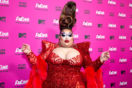 ‘Drag Race’ Fans Allegedly Caused Mistress Isabelle Brooks’s Instagram to Get Suspended