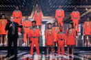 Everything to Know About The World Renowned Ndlovu Youth Choir on ‘AGT-All Stars’