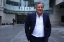 Could Piers Morgan Replace David Walliams on ‘Britain’s Got Talent’?