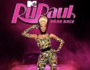 ‘RuPaul’s Drag Race’ Is Going Back to One-Hour Episodes This Season