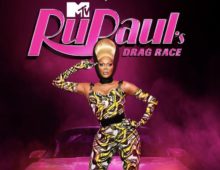 ‘RuPaul’s Drag Race’ Is Going Back to One-Hour Episodes This Season