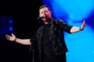 Scotty McCreery Announces 2023 Tour With Country Music Hall of Famers