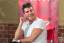 Simon Cowell Reportedly in Talks with Channel 5 — Will ‘X Factor’ Return?