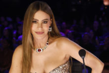 Fans Worry About Sofia Vergara’s ‘AGT’ Future After ‘All-Stars’ Snub