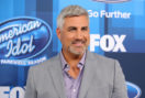 Taylor Hicks Posts ‘American Idol’ Season 5 Throwback — What Is He Up to Now?